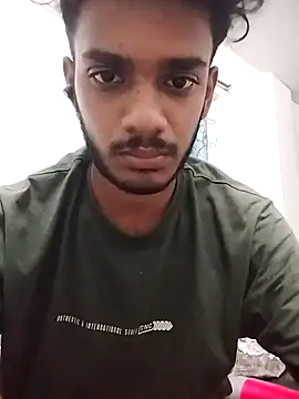 PRASADREDDY HYD online show from 12.09.24