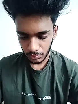 PRASADREDDY HYD online show from 12.10.24