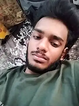 PRASADREDDY HYD online show from 12.10.24