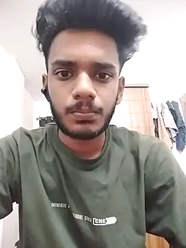 PRASADREDDY HYD online show from 12.10.24