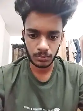 PRASADREDDY HYD online show from 12.10.24