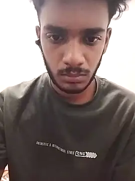 PRASADREDDY HYD online show from 12.10.24