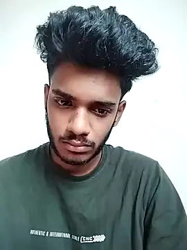 PRASADREDDY HYD online show from 12.11.24