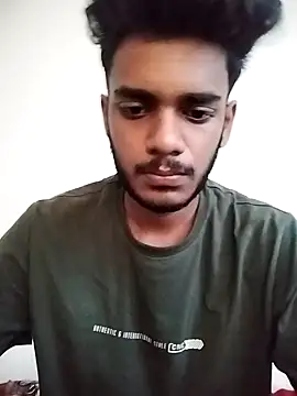 PRASADREDDY HYD online show from 12.11.24