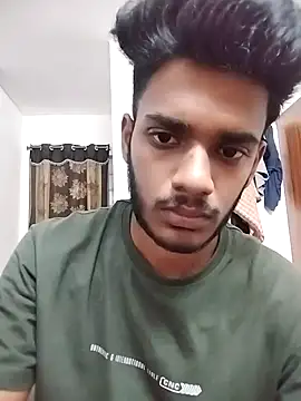 PRASADREDDY HYD online show from 12.11.24