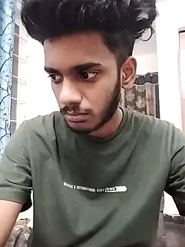 PRASADREDDY HYD online show from 12.11.24