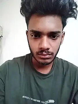 PRASADREDDY HYD online show from 12.12.24