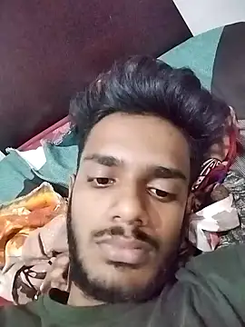 PRASADREDDY HYD online show from 12.12.24