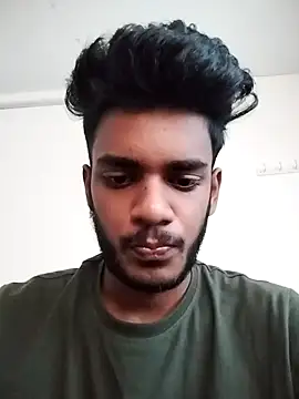 PRASADREDDY HYD online show from 12.13.24