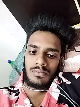 PRASADREDDY HYD online show from 12.15.24