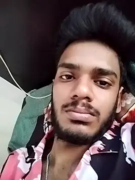 PRASADREDDY HYD online show from 12.16.24