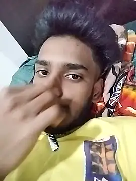 PRASADREDDY HYD online show from 12.16.24