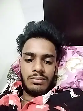 PRASADREDDY HYD online show from 12.18.24