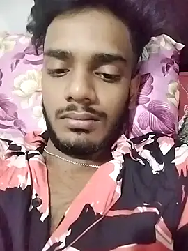 PRASADREDDY HYD online show from 12.19.24