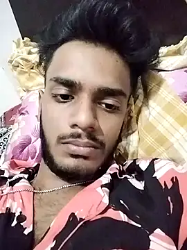 PRASADREDDY HYD online show from 12.19.24