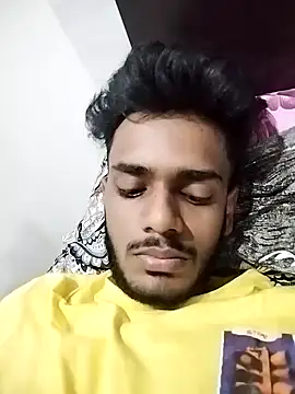 PRASADREDDY HYD online show from 12.21.24