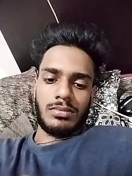 PRASADREDDY HYD online show from 12.23.24