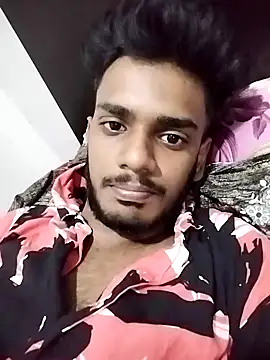 PRASADREDDY HYD online show from 12.24.24