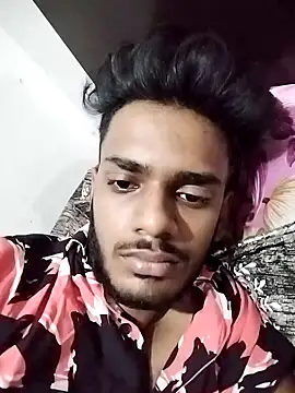 PRASADREDDY HYD online show from 12.24.24