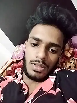 PRASADREDDY HYD online show from 12.25.24