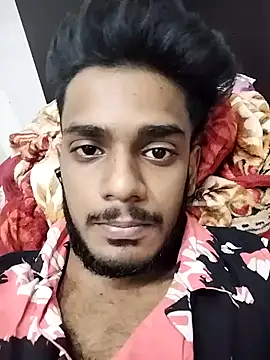 PRASADREDDY HYD online show from 12.25.24