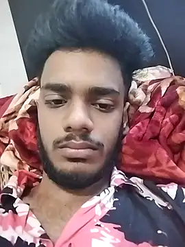 PRASADREDDY HYD online show from 12.26.24