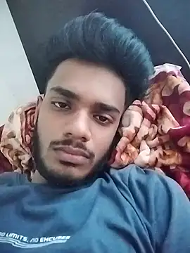 PRASADREDDY HYD online show from 12.26.24