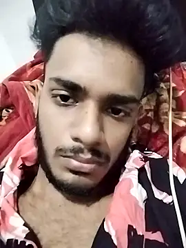 PRASADREDDY HYD online show from 12.26.24