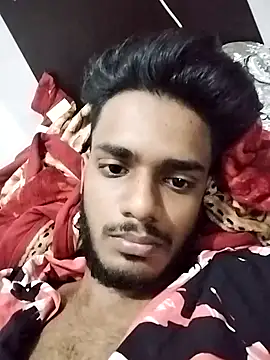 PRASADREDDY HYD online show from 12.26.24