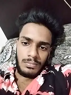 PRASADREDDY HYD online show from 12.26.24