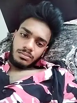 PRASADREDDY HYD online show from 12.27.24