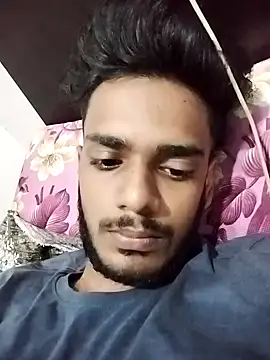 PRASADREDDY HYD online show from 12.27.24