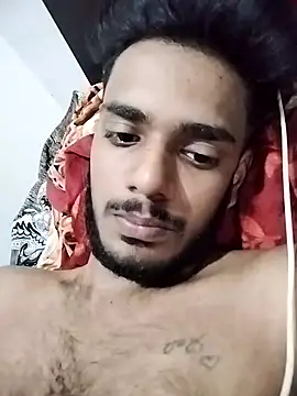 PRASADREDDY HYD online show from 12.27.24