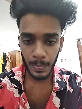 PRASADREDDY HYD online show from 12.27.24