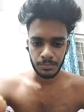 PRASADREDDY HYD online show from 12.28.24