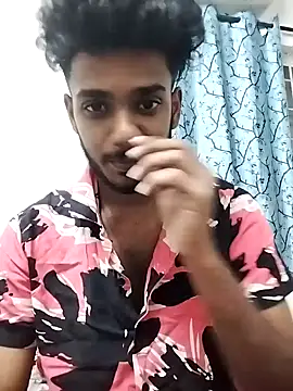 PRASADREDDY HYD online show from 12.28.24