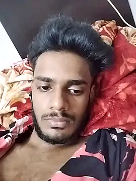 PRASADREDDY HYD online show from 12.28.24