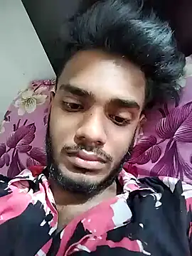 PRASADREDDY HYD online show from 12.29.24