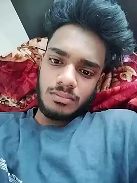 PRASADREDDY HYD online show from 12.30.24