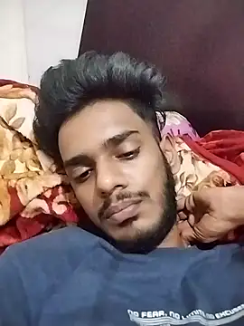 PRASADREDDY HYD online show from 12.30.24