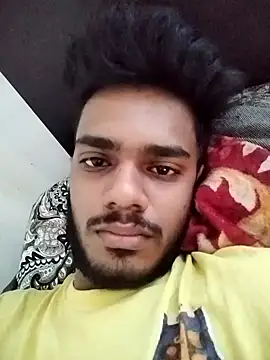 PRASADREDDY HYD online show from 01.02.25