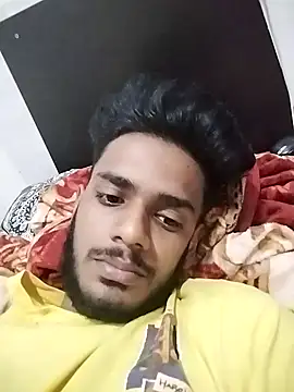 PRASADREDDY HYD online show from 01.02.25