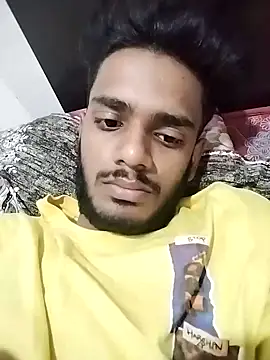 PRASADREDDY HYD online show from 01.03.25