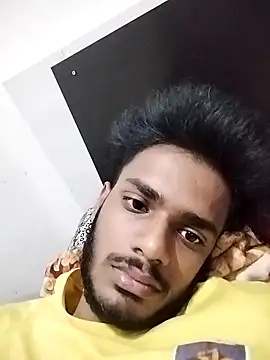 PRASADREDDY HYD online show from 01.04.25