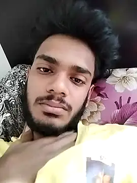 PRASADREDDY HYD online show from 01.05.25