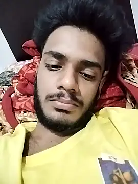 PRASADREDDY HYD online show from 01.05.25