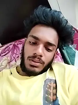 PRASADREDDY HYD online show from 01.17.25