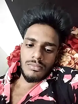 PRASADREDDY HYD online show from 01.19.25