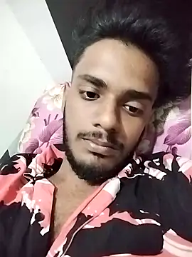 PRASADREDDY HYD online show from 01.20.25