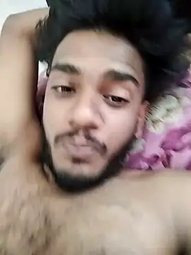 PRASADREDDY HYD online show from 01.21.25